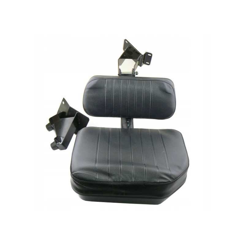 Proxima keleivio sėdynė 53344904