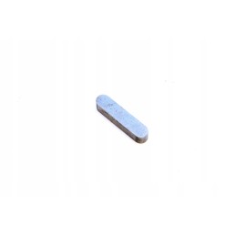 Prizminis raktas 10x8x45mm 54260308
