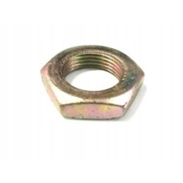 Jungties veržlė c 385 kairioji 83221031