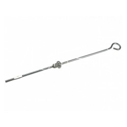 Zetor alyvos matuoklis