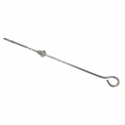 Zetor alyvos matuoklis