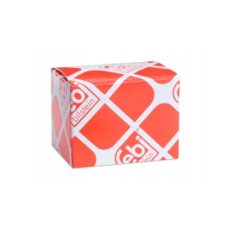 Vidinis pavarų perjungimo strypo rutulinis šarnyras p