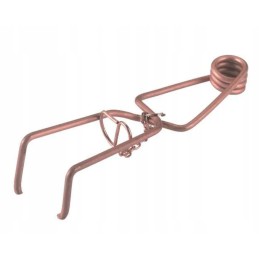 Baden kurmių gaudyklė 2 vnt