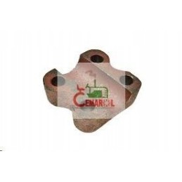 Vairo kaiščio balnakilpės