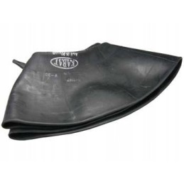 Vamzdis 7 50 16 kabat dt7 50 16