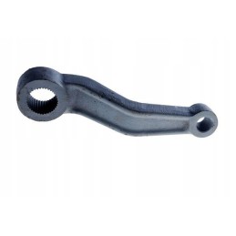 Vairo svirtis c 360 900000021