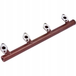 46405010 vandens kolektorius ursus c 360