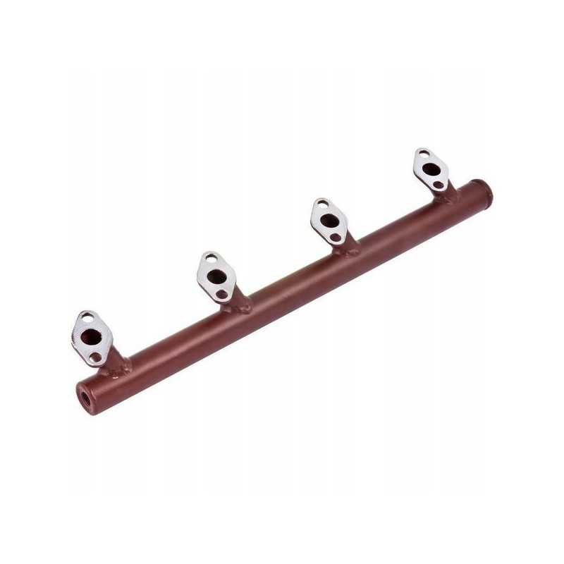 46405010 vandens kolektorius ursus c 360