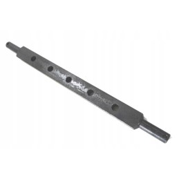 Centrinė sija t 25 kablys 1456190