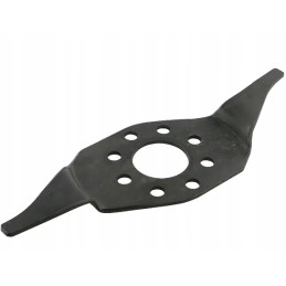 0009120872kr peilio laikiklis