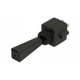 Jungiklis integruotas po vairu