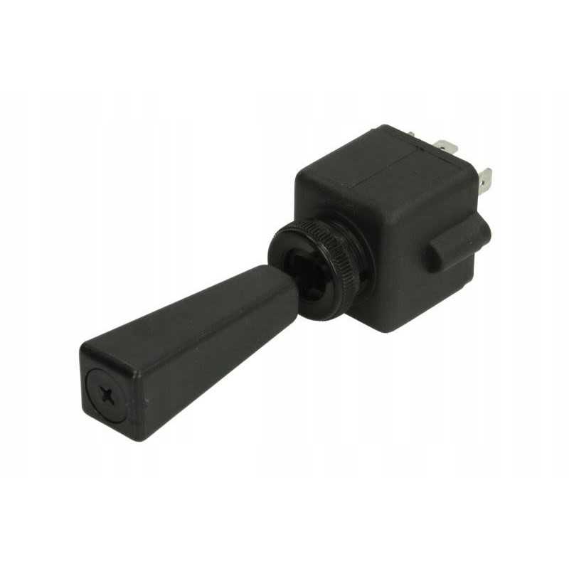 Jungiklis integruotas po vairu