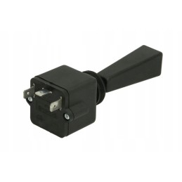 Jungiklis integruotas po vairu