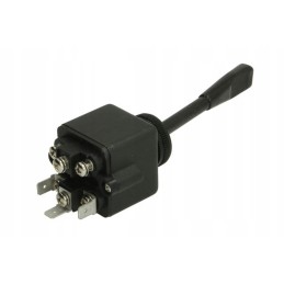 Jungiklis integruotas po vairu