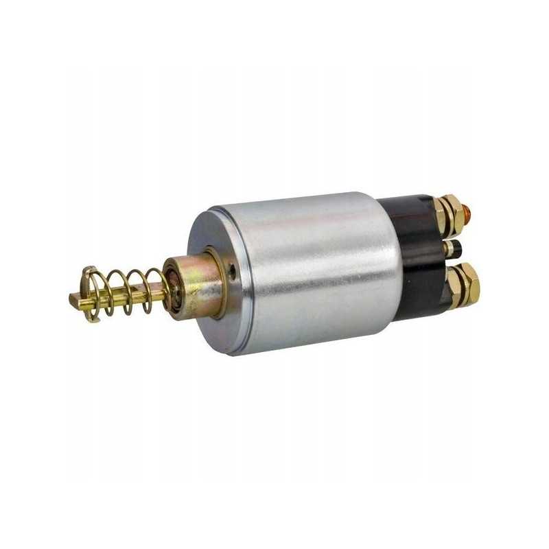 Starterio jungiklis we11a ursus c 330 c 360