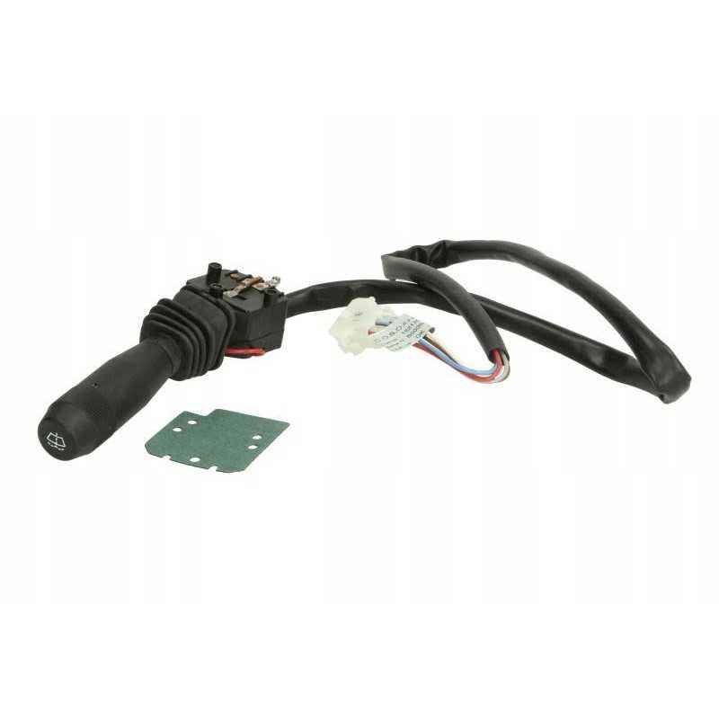 Jungiklis integruotas po vairu