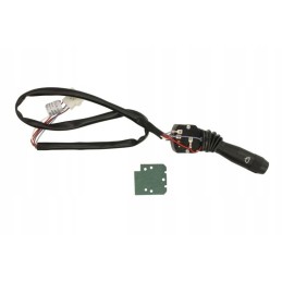 Jungiklis integruotas po vairu