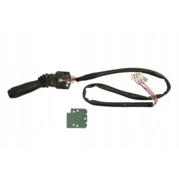 Jungiklis integruotas po vairu