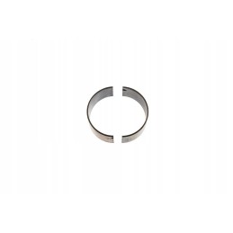 Re27349 John Deere originali įvorė