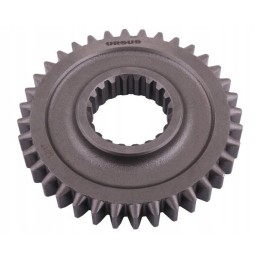 pavara su 36 mf4 originaliu ursus 1868010mu