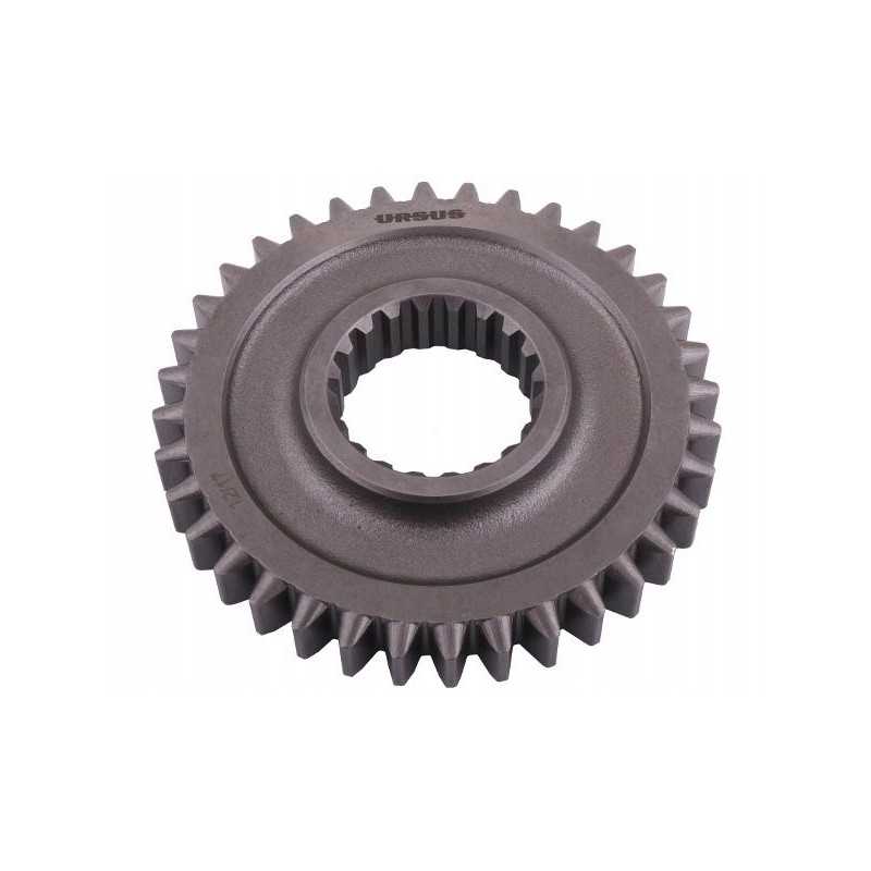pavara su 36 mf4 originaliu ursus 1868010mu