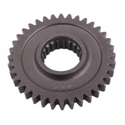 pavara su 36 mf4 originaliu ursus 1868010mu