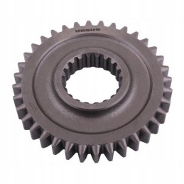 pavara su 36 mf4 originaliu ursus 1868010mu