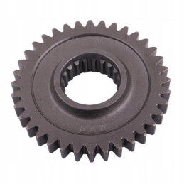 pavara su 36 mf4 originaliu ursus 1868010mu