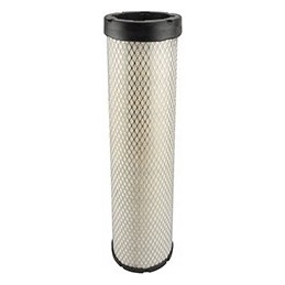 Baldwin RS4621 oro filtro įdėklas