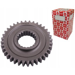 pavara su 36 mf4 originaliu ursus 1868010mu