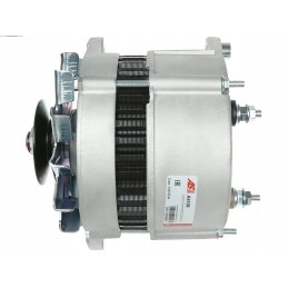 Kaip pl a4108 generatorius