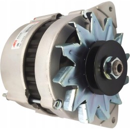 Kaip pl a4108 generatorius