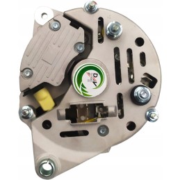 Kaip pl a4108 generatorius