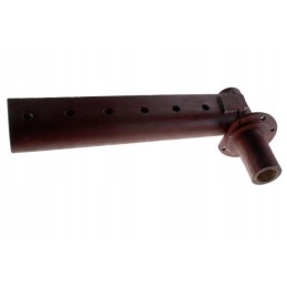 Ištraukiamas jungiklių komplektas c 385 80271010