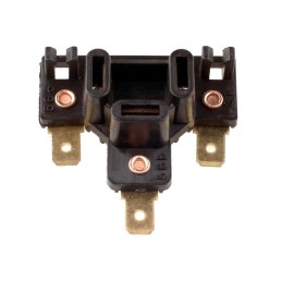 Priekinio žibinto kubas c 360 a 07128