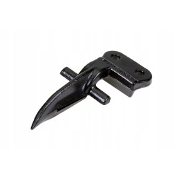 626296 1 vieno galo durtuvas