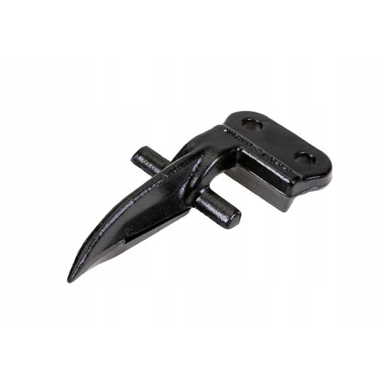 626296 1 vieno galo durtuvas