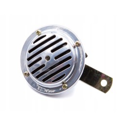 Garso signalas 12v 83351971 aparts