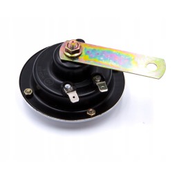 Garso signalas 12v 83351971 aparts