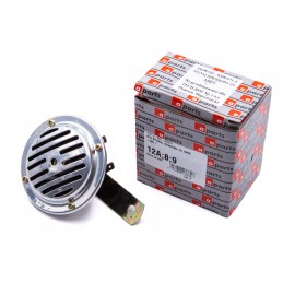 Garso signalas 12v 83351971 aparts