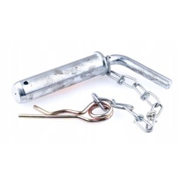 Sworzen zetor ir motogeneric