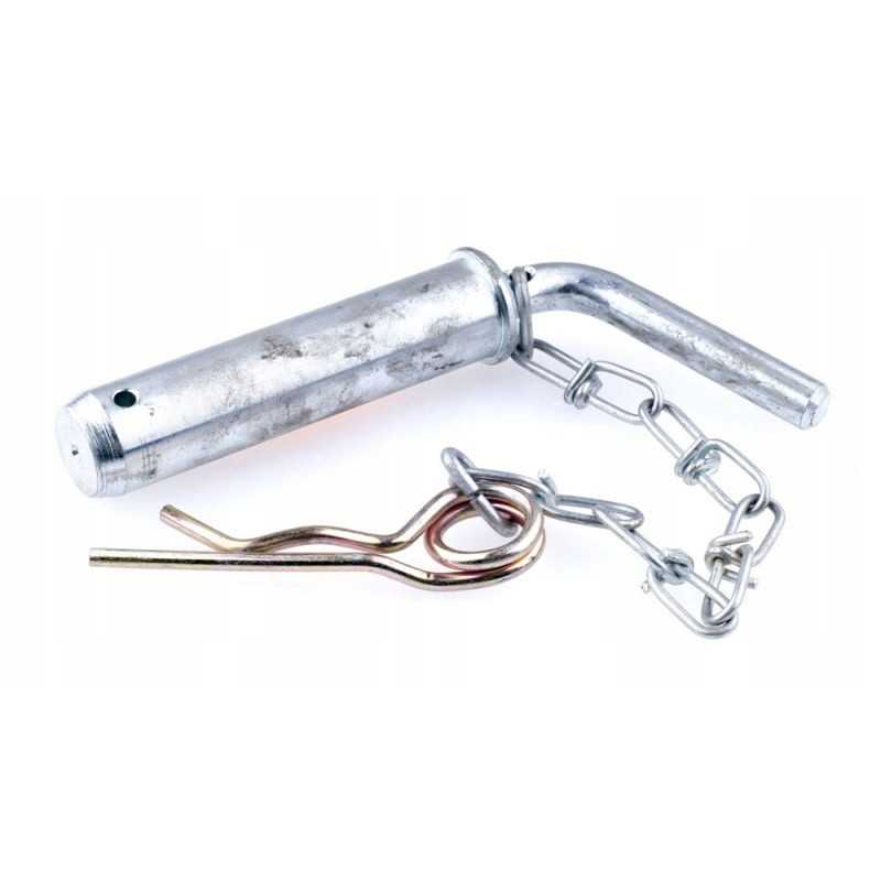 Sworzen zetor ir motogeneric