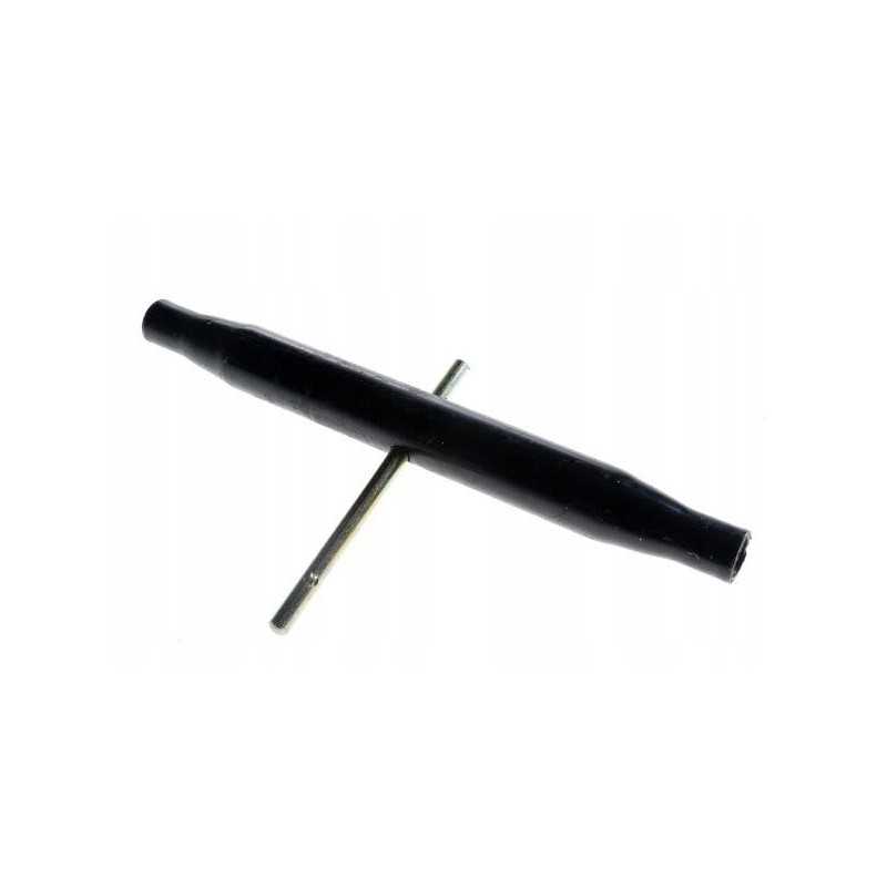 Centrinės jungties veržlė c 360 46650251