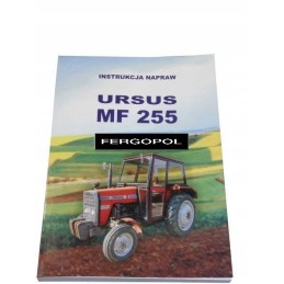 mf255 remonto vadovas