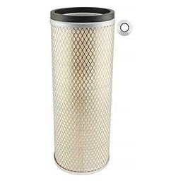 Baldwin PA3656 oro filtro įdėklas