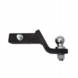 John Deere apatinis pakabos kaištis