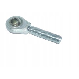 Viršutinės pakabos jungtis 93 1617