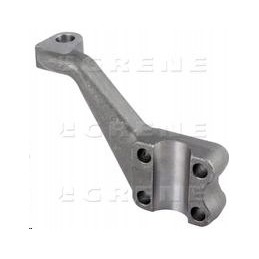 Dešinė vairo svirtis c 360