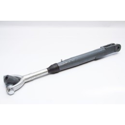 Kairė pakaba ursus mf 3 3512 1663843m91