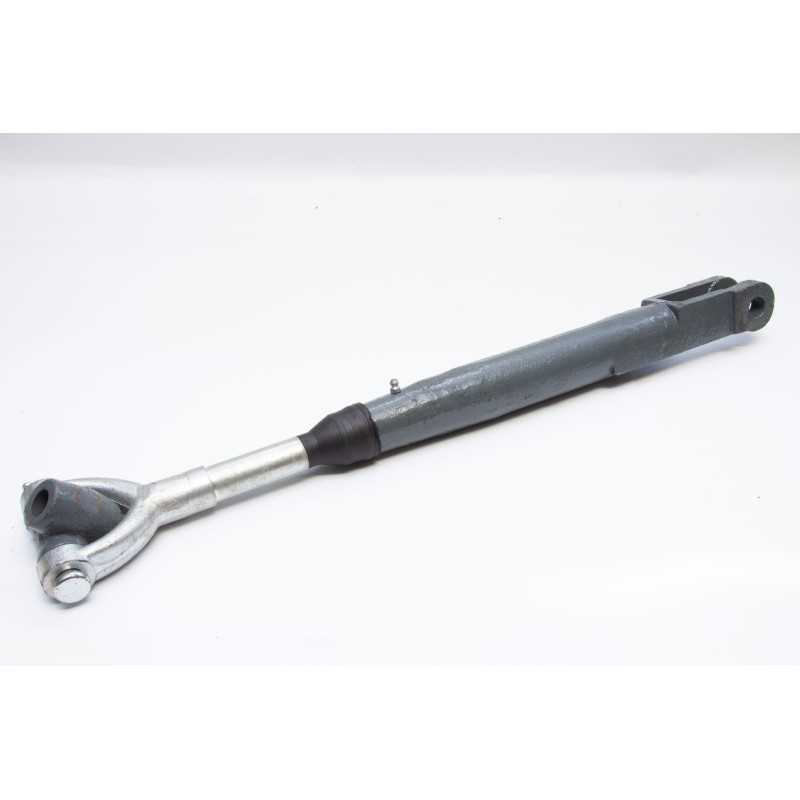 Kairė pakaba ursus mf 3 3512 1663843m91